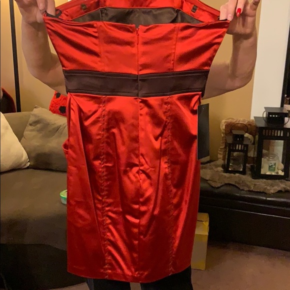 Bebe - Picture 2 of 2